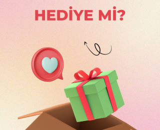 Tarih Boyuncu Alınan En İlginç Hediyeler