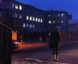 Avrupa kış saati uygulamasına geçti, Türkiye ile Avrupa arasında saat farkı kaç?