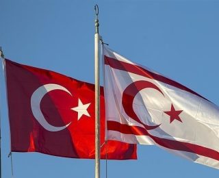 “Cumhurbaşkanı Ersin Tatar’ın ortaya koyduğu istikrarlı siyaset Kıbrıs Türk tarafının önemli kazanımlar elde etmesini sağlamıştır”