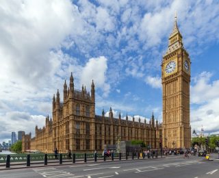 2024 akıllı şehirler endeksi: Zürih zirvede