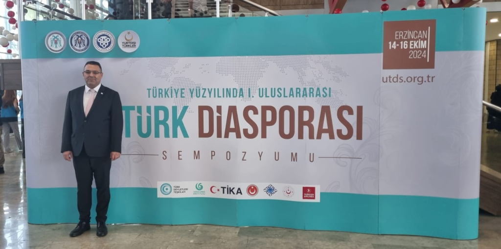 turkiye yuzyili gokhan guler 7 1024x509 1