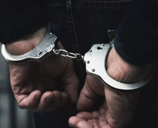 Polise yalan bilgi veren iki kişi tutuklandı